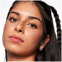 essence Dewy Eye Gloss Liquid Shadow essence Cosmetics