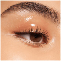 essence Dewy Eye Gloss Liquid Shadow essence Cosmetics