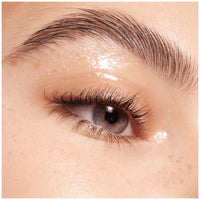 essence Dewy Eye Gloss Liquid Shadow essence Cosmetics