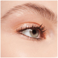 essence Dewy Eye Gloss Liquid Shadow essence Cosmetics