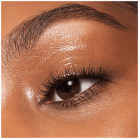 essence Dewy Eye Gloss Liquid Shadow essence Cosmetics