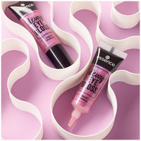 essence Dewy Eye Gloss Liquid Shadow essence Cosmetics