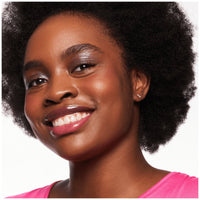 essence Dewy Eye Gloss Liquid Shadow essence Cosmetics