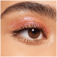 essence Dewy Eye Gloss Liquid Shadow essence Cosmetics