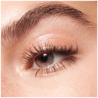 essence Dewy Eye Gloss Liquid Shadow essence Cosmetics
