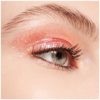 essence Dewy Eye Gloss Liquid Shadow essence Cosmetics