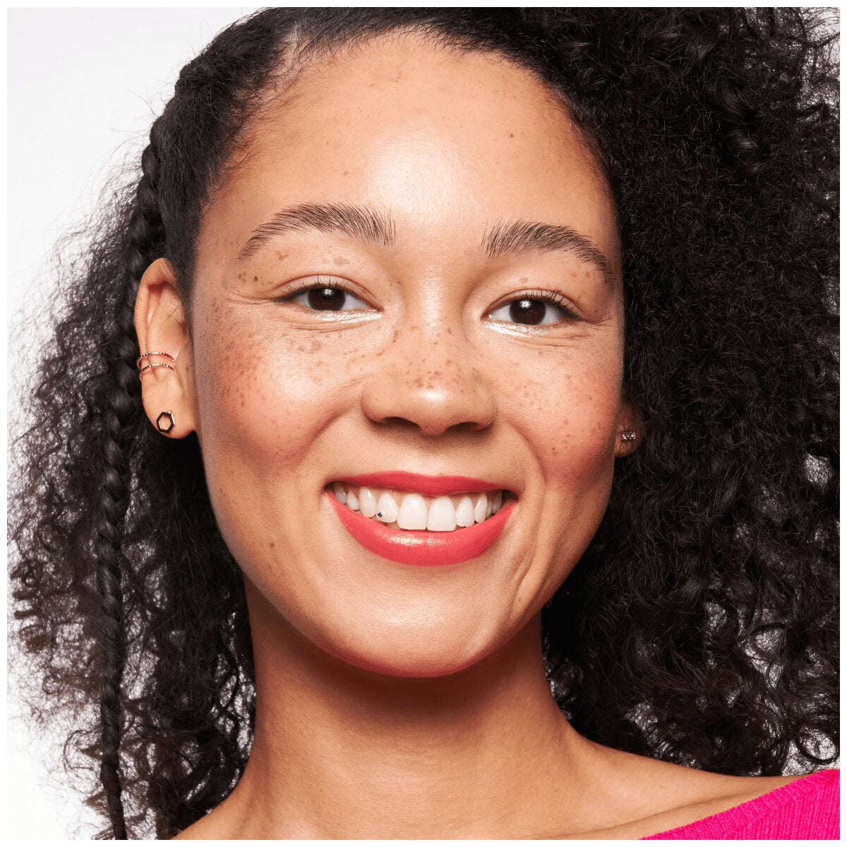 essence Blush Crush! essence Cosmetics