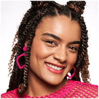 essence Blush Crush! essence Cosmetics
