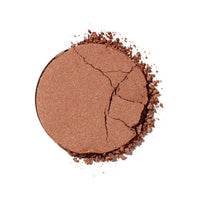 essence Blush Crush! essence Cosmetics