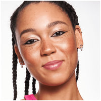 essence Blush Crush! essence Cosmetics