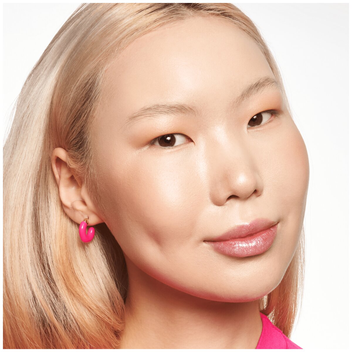 essence Blush Crush! essence Cosmetics