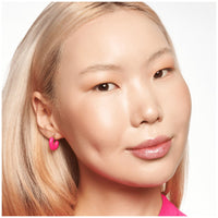 essence Blush Crush! essence Cosmetics