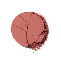 essence Blush Crush! essence Cosmetics