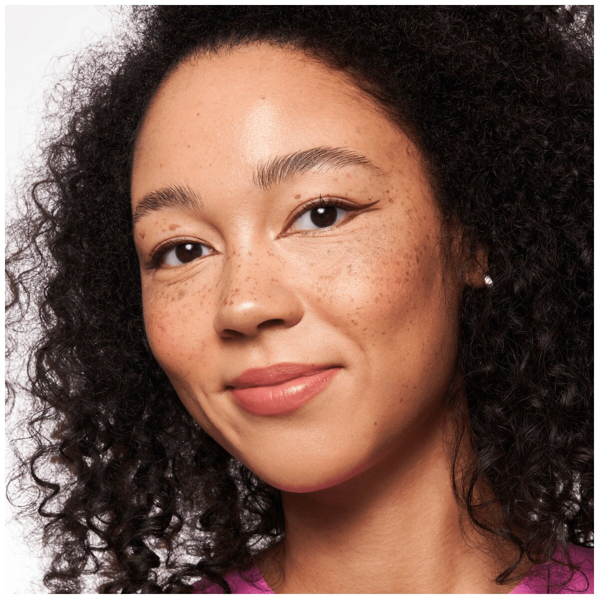 essence Blush Crush! essence Cosmetics