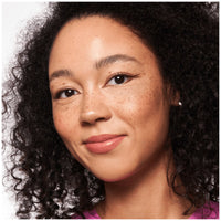 essence Blush Crush! essence Cosmetics
