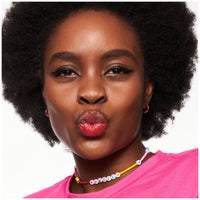 essence Blush Crush! essence Cosmetics