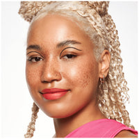 essence Blush Crush! essence Cosmetics