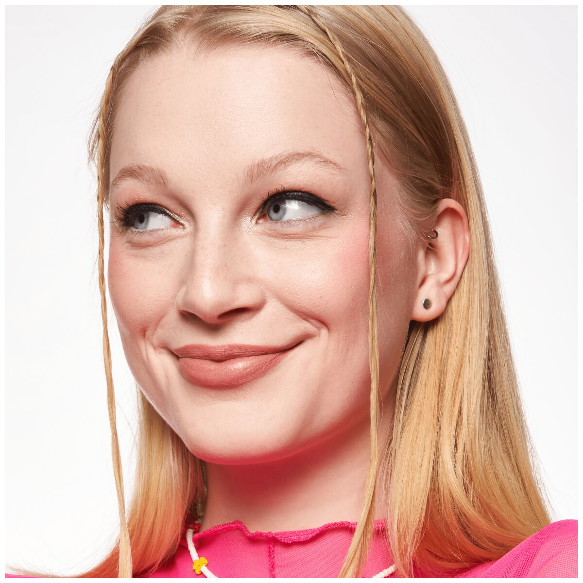 essence Blush Crush! essence Cosmetics