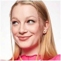 essence Blush Crush! essence Cosmetics