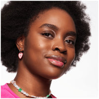 essence Blush Crush! essence Cosmetics