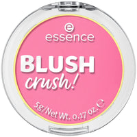 essence Blush Crush! essence Cosmetics 50 Pink Pop