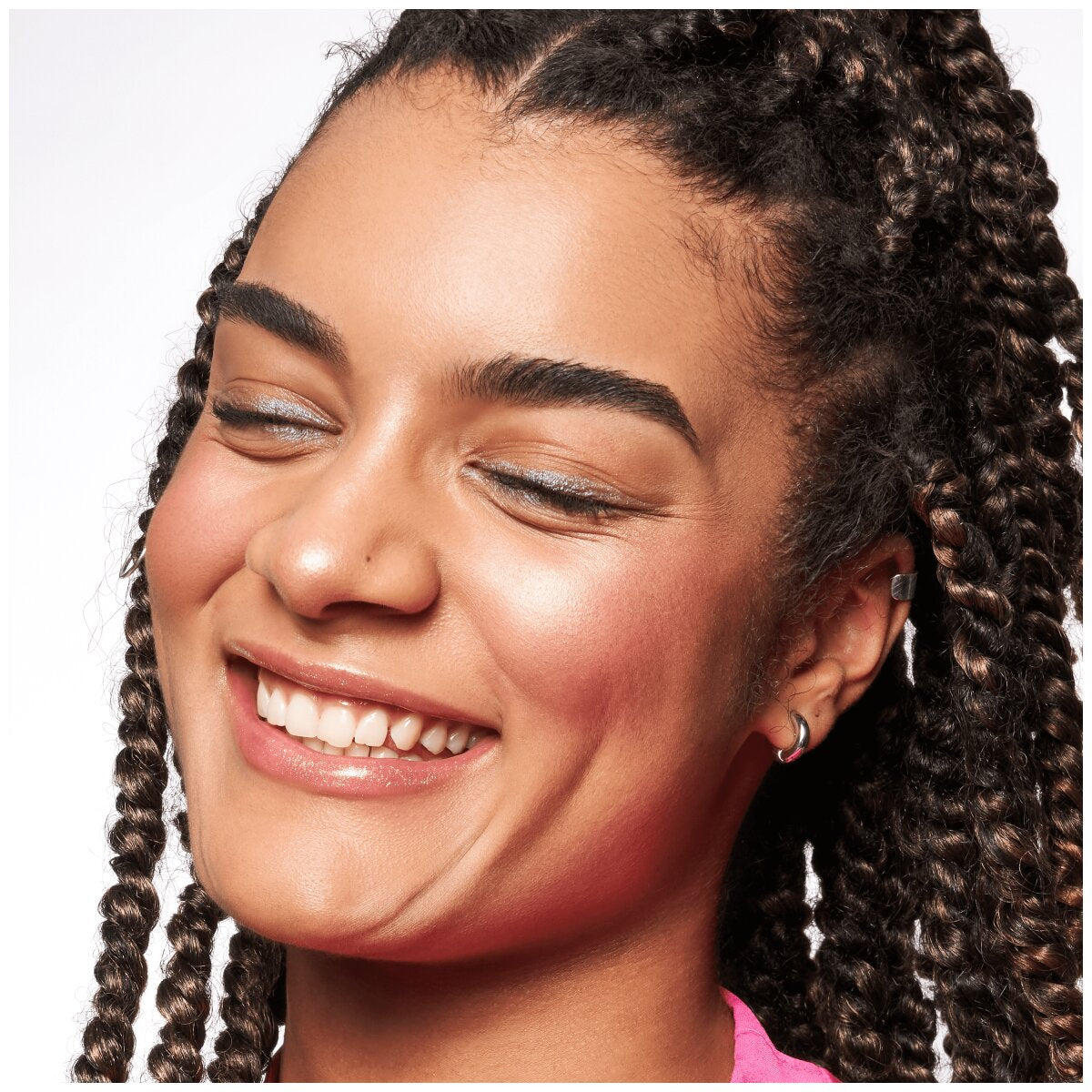 essence Blush Crush! essence Cosmetics