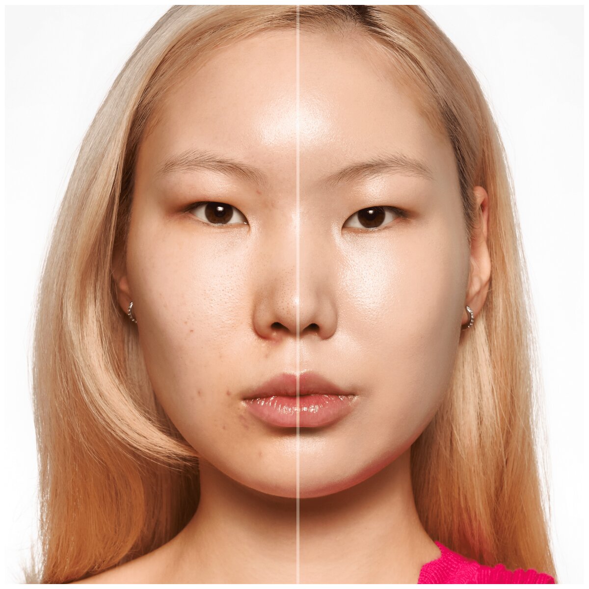 essence Skin Tint essence Cosmetics
