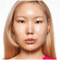 essence Skin Tint essence Cosmetics