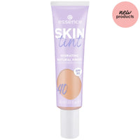 essence Skin Tint essence Cosmetics 40