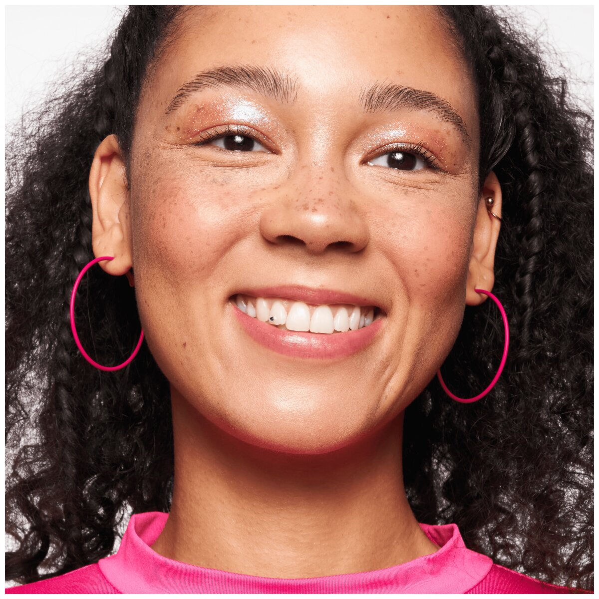 essence Skin Tint essence Cosmetics