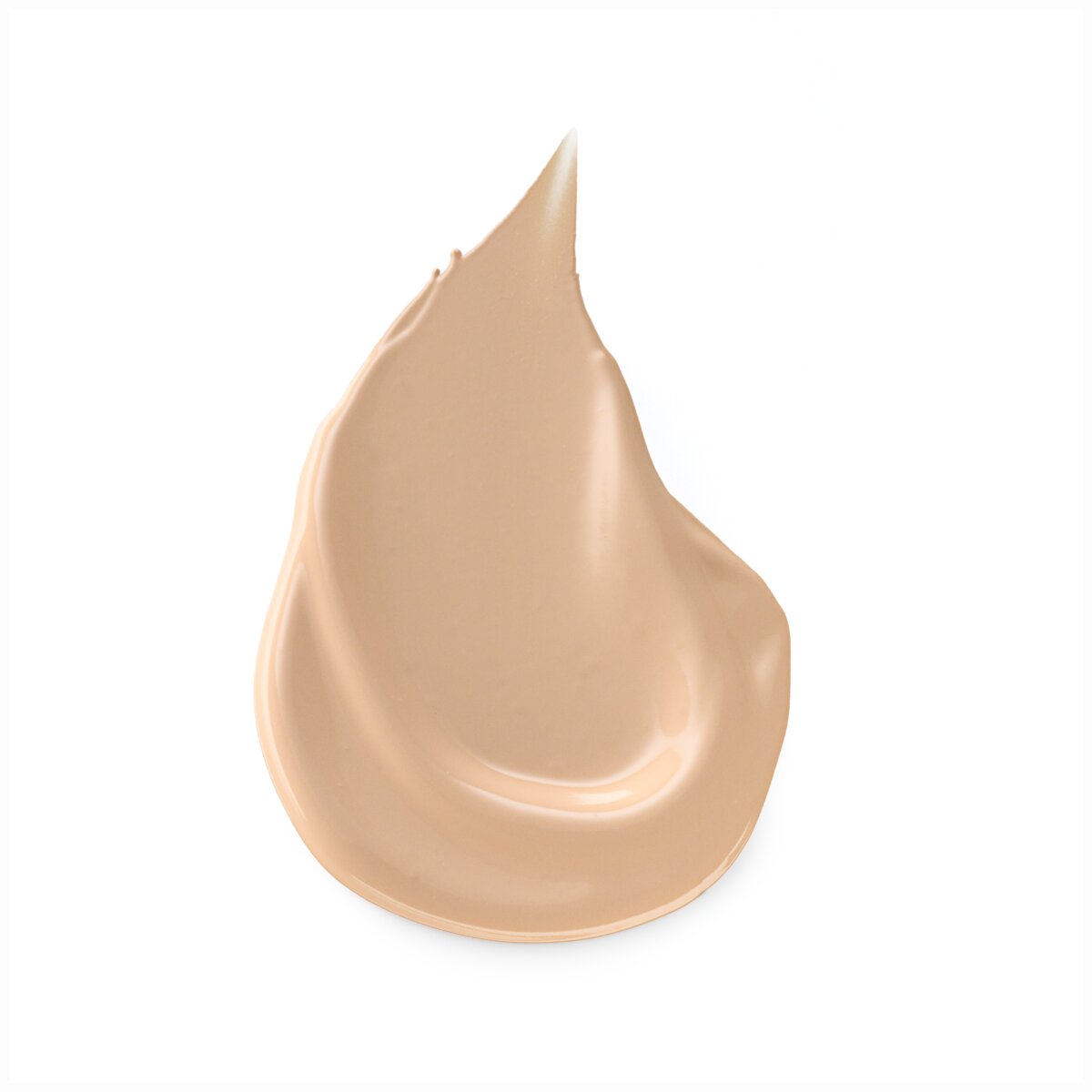 essence I Love Flawless Skin Concealer essence Cosmetics