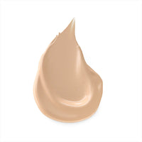 essence I Love Flawless Skin Concealer essence Cosmetics