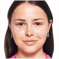 essence I Love Flawless Skin Concealer essence Cosmetics