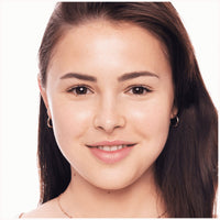 essence I Love Flawless Skin Concealer essence Cosmetics
