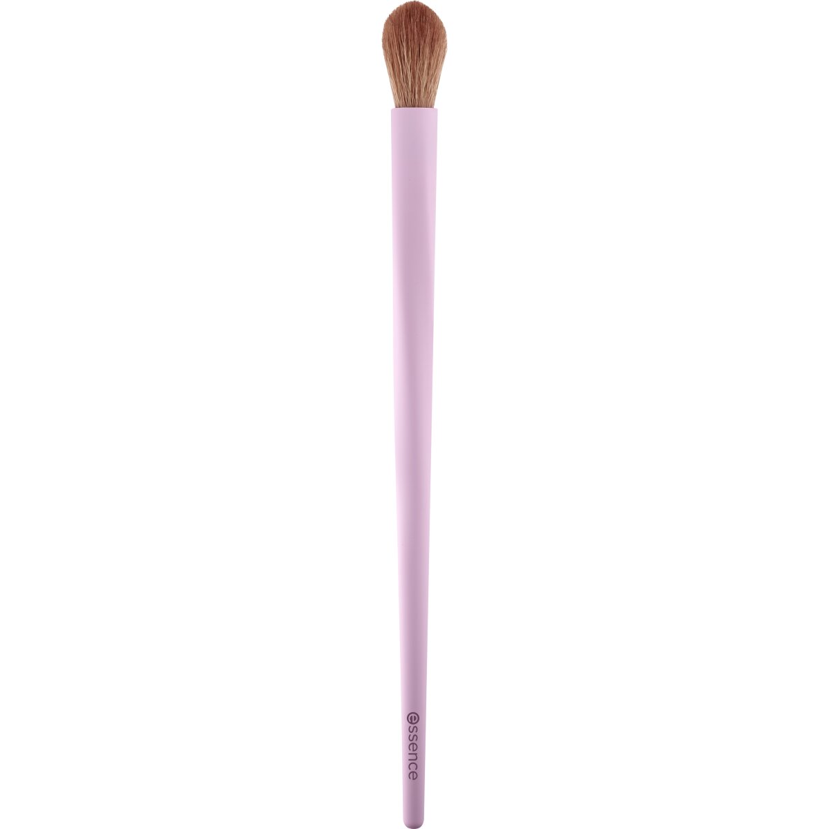 essence All In One Blending Brush 01 | Blending Hero essence Cosmetics