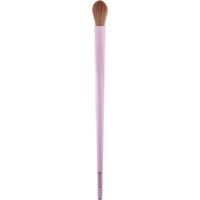 essence All In One Blending Brush 01 | Blending Hero essence Cosmetics