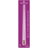 essence All In One Blending Brush 01 | Blending Hero essence Cosmetics