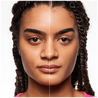 essence Skin Tint essence Cosmetics