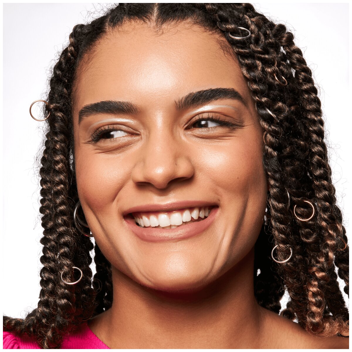 essence Skin Tint essence Cosmetics