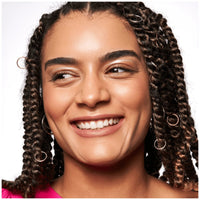essence Skin Tint essence Cosmetics