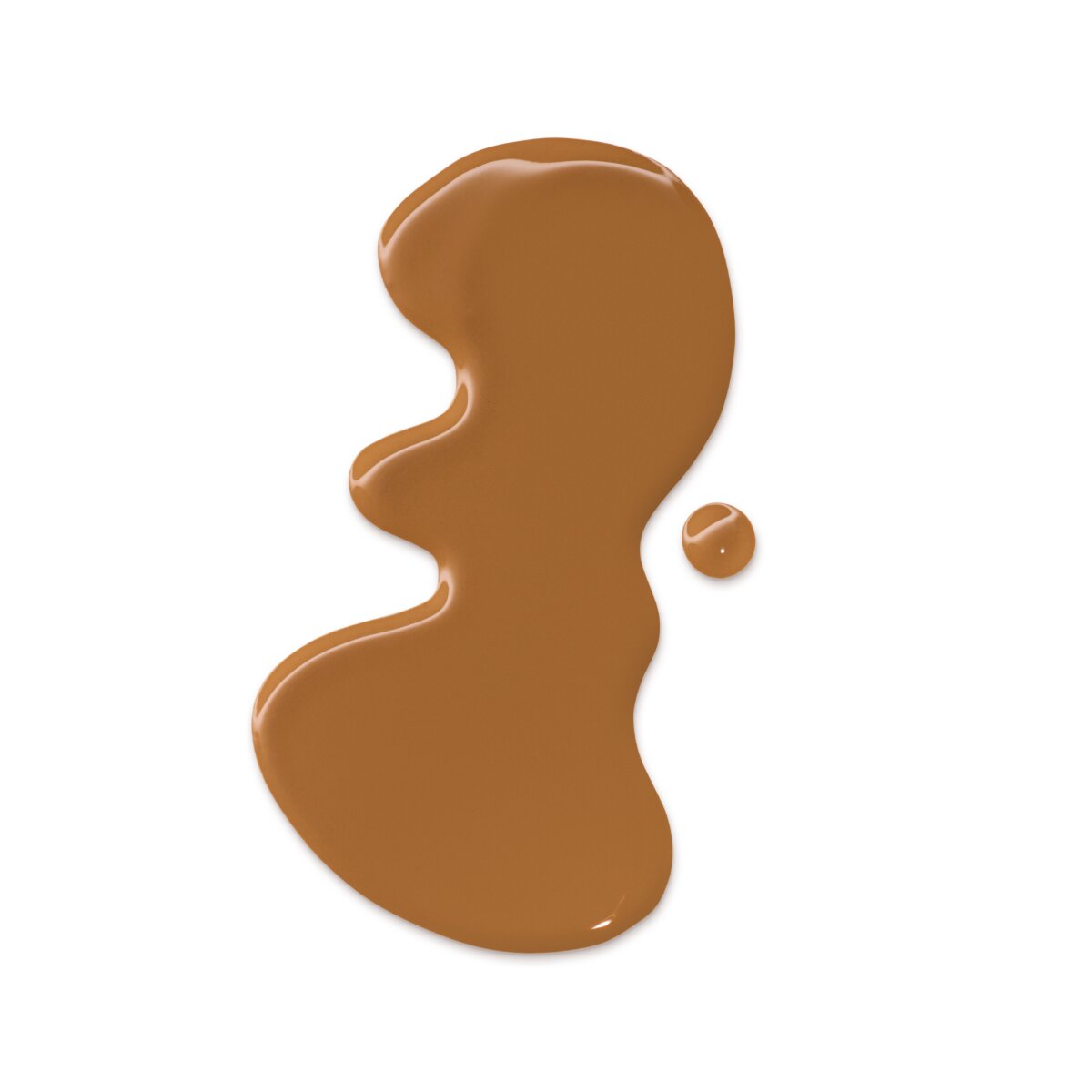 essence Skin Tint essence Cosmetics