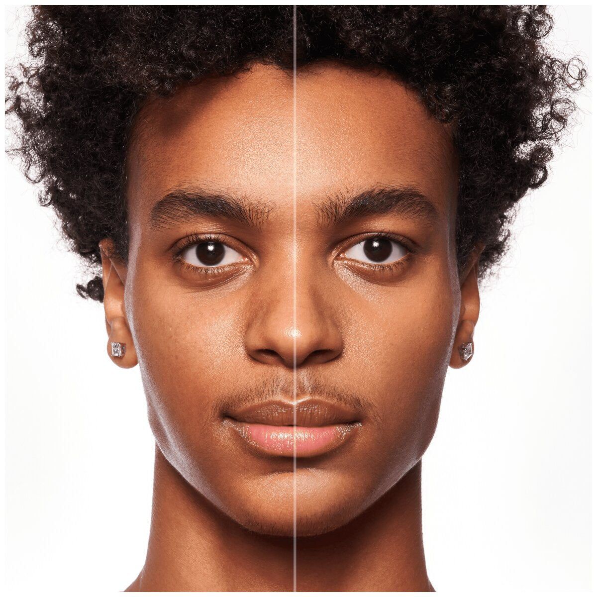 essence Skin Tint essence Cosmetics