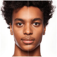 essence Skin Tint essence Cosmetics