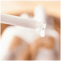 essence Hello, Good Stuff! Skin Repair Serum essence Cosmetics