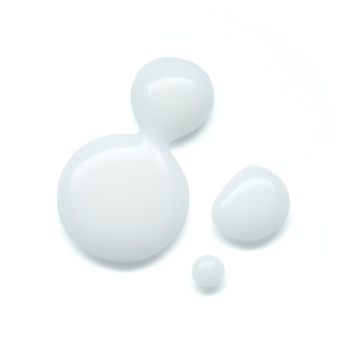 essence Hello, Good Stuff! Skin Repair Serum essence Cosmetics