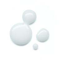 essence Hello, Good Stuff! Skin Repair Serum essence Cosmetics