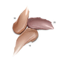 essence Baby Got Glow Liquid Highlighter essence Cosmetics