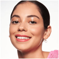 essence Baby Got Glow Liquid Highlighter essence Cosmetics