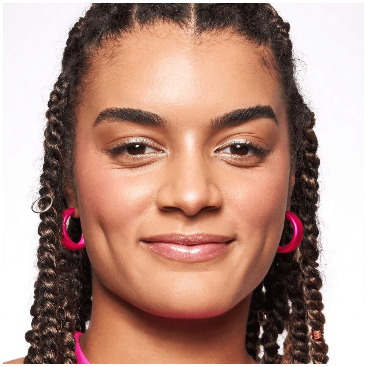 essence Baby Got Glow Liquid Highlighter essence Cosmetics