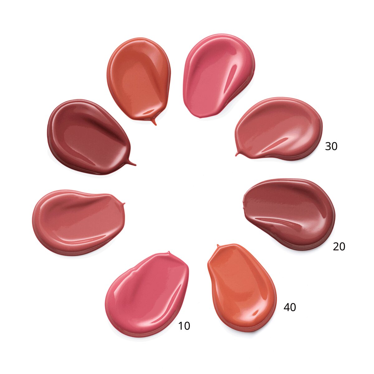 essence Baby Got Blush Liquid Blush essence Cosmetics